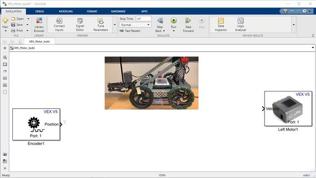 How to Automatically Tune PID Controllers смотреть онлайн