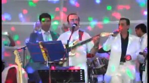 Абрам Толмасов