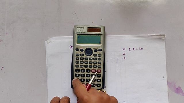 Linear equation Problem Part 4: Gauss Elimination (Complete Pivoting) смотреть онлайн