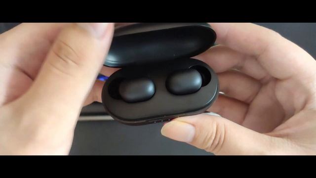 Haylou GT1 Pro Reviewed ! | Haylou GT1 Pro смотреть онлайн