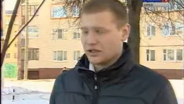 Квитанции за электричество смотреть онлайн