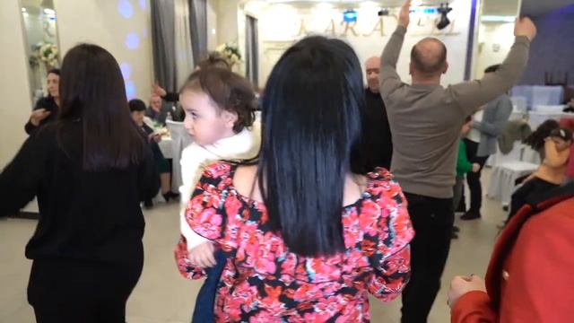 Haykakan harsaniq 2023 Beautiful Wedding 2023 смотреть онлайн