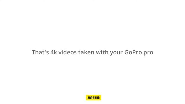 MacBook Pro 2017 Without Touch Bar