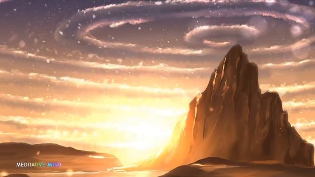 777Hz 》Angelic Frequency Healing 》Law of Attraction смотреть онлайн