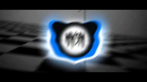 8ONWESX,Kotte - Краски - Он не знает ничего (Phonk Remix)