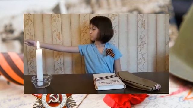 Памяти павших поэтов смотреть онлайн