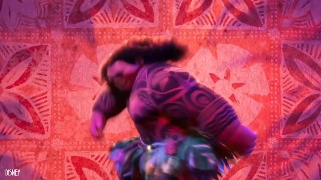 Personnages cachés dans les films d’animation! смотреть онлайн