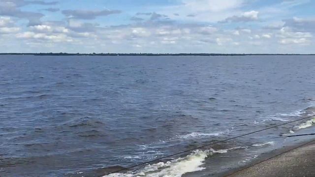 КИЕВ КАНИКУЫ где Отдохнуть Летом в Украине смотреть онлайн