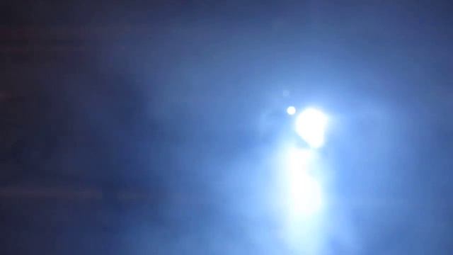 МОТО Ярославль 2012 смотреть онлайн
