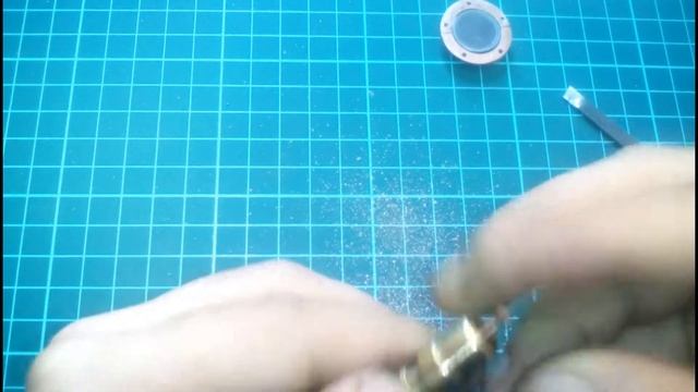 Брелок-домофонный ключ со звездой смотреть онлайн