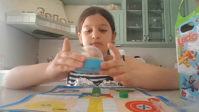 Igra ludo смотреть онлайн