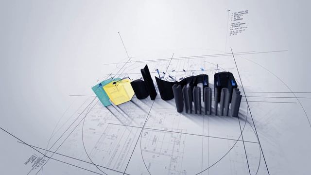 Как отличить хвостовики SDS Plus и SDS Max