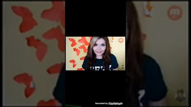1 часть до слёз Лена плачет . Первое видео Елены Райтман смотреть онлайн