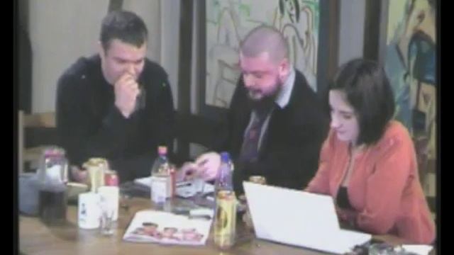 Puzo&Epifanzev_Part3.mp4 смотреть онлайн