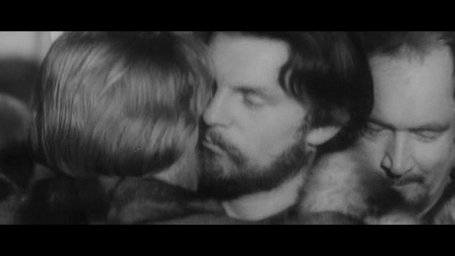 Андрей Рублев