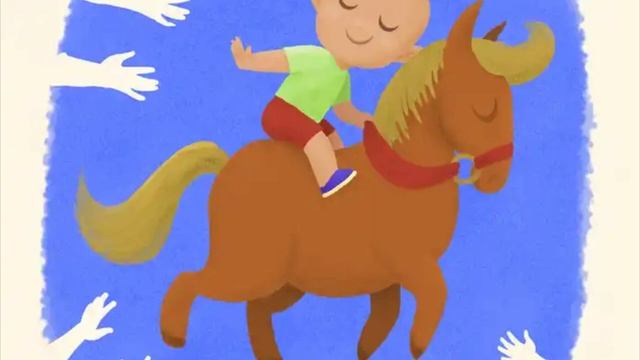 ВРЕДНЫЕ СОВЕТЫ Г.Остер (Часть 4) смотреть онлайн