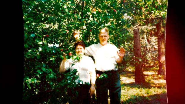 Жемчужная свадьба смотреть онлайн