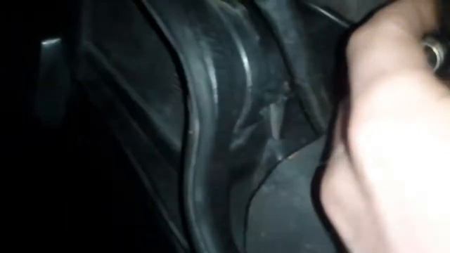 Датчик каленвала м104 Mercedes