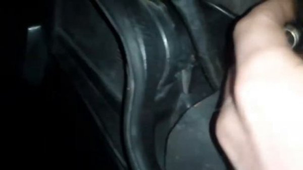 Датчик каленвала м104 Mercedes