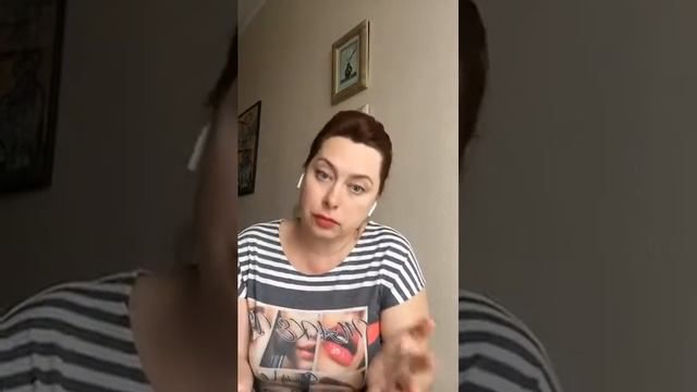 Толкование снов. Лекция психолога Елены Макаровой смотреть онлайн