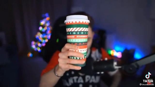 Эдисон и Казахстан 😍😍😀! смотреть онлайн