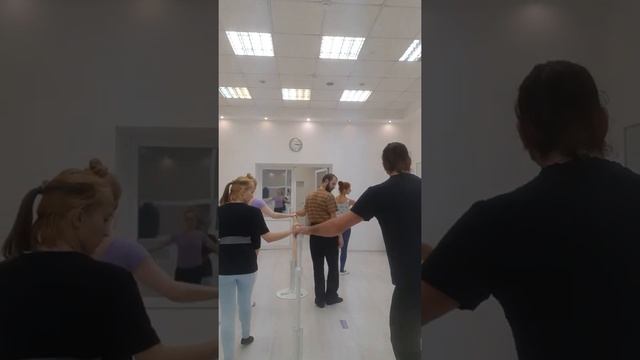 Батман тандю смотреть онлайн