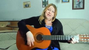 Все дельфины в ураган (кавер)