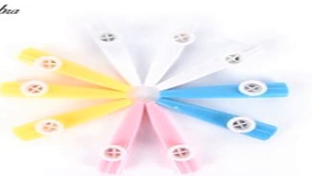 купить пластику на алиэкспресс смотреть онлайн