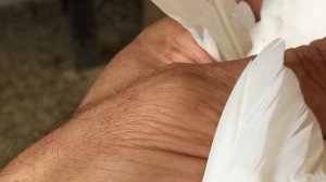 Несколько советов от Гагика Акопяна!