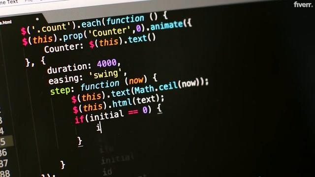 Work in php backend developer with phpmyadmin and mysql - Best Web Programming service смотреть онлайн