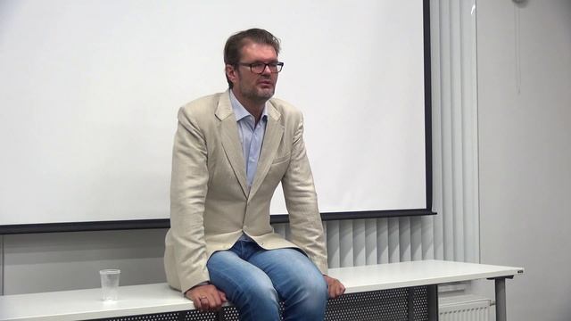 Стань - 2 2016-09-08 смотреть онлайн