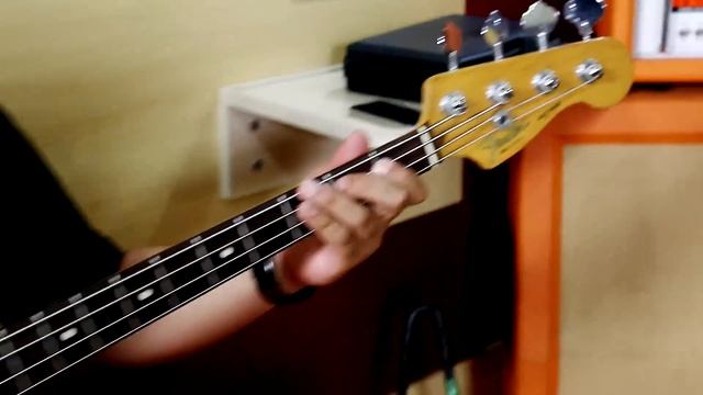 Serial Funkers - Samba pra Juju смотреть онлайн