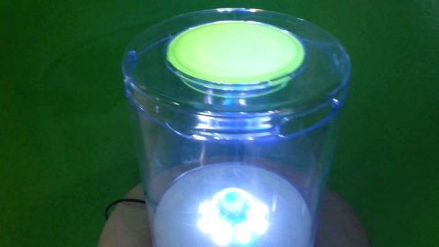 Аквариум Dophin Т-108 смотреть онлайн