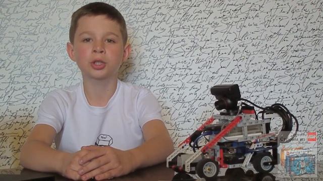 Длинный хвост питона - часть 2 смотреть онлайн