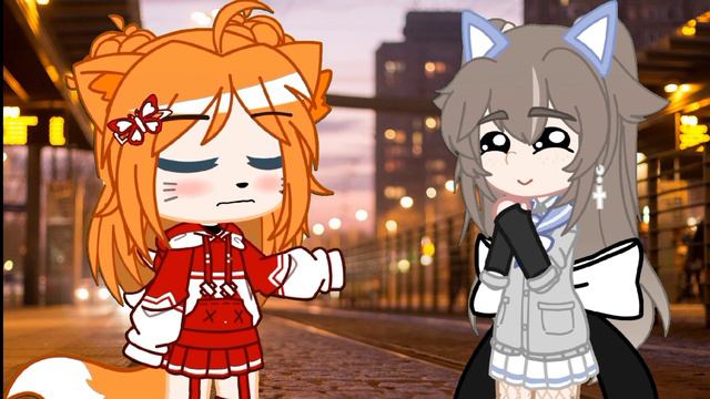 Meme {Красная магия//Покажи магию} (6-ой админ) смотреть онлайн