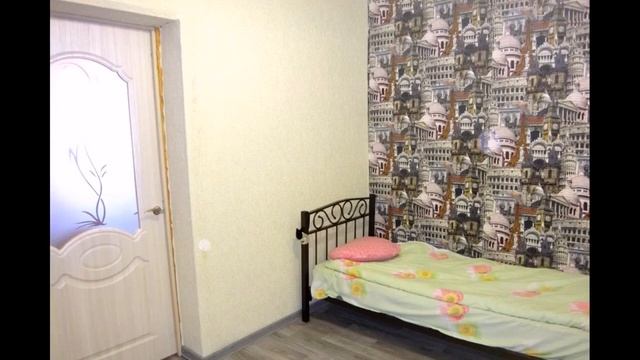 купить готовый дом в пгт. Ильский за 2 250 000 руб. готовый дом в Краснодарском крае