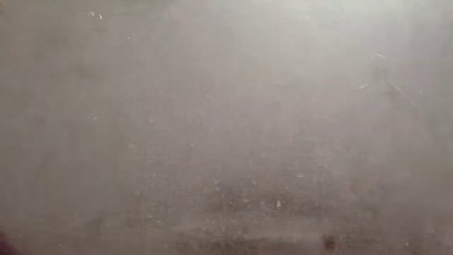 Lego gift box. Gift box with lego building blocks. Lego blocks for kids смотреть онлайн