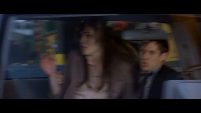 Final Destination 3: Deusdaecon Reviews смотреть онлайн