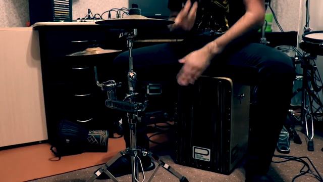 KAZKA - ПЛАКАЛА cover смотреть онлайн