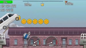 hcr morning mod google диск ссылку