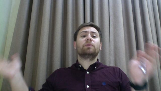 Инструмент бережливого производства 5S? | Умный понедельник #64 смотреть онлайн