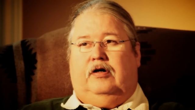 Breaking Down the Indian Act with Russell Diabo смотреть онлайн