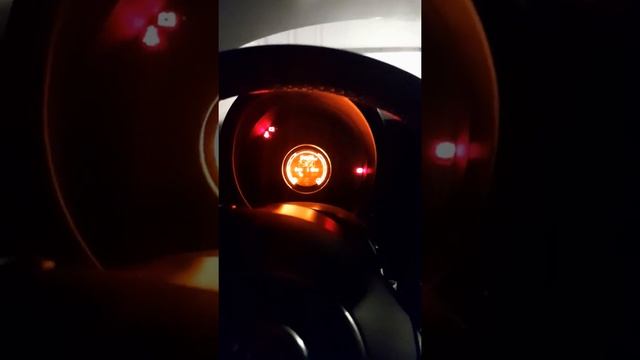 problema de encendido fiat 500 !!p4 смотреть онлайн
