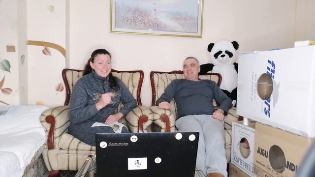 Кот и воробей живут в одной квартире смотреть онлайн