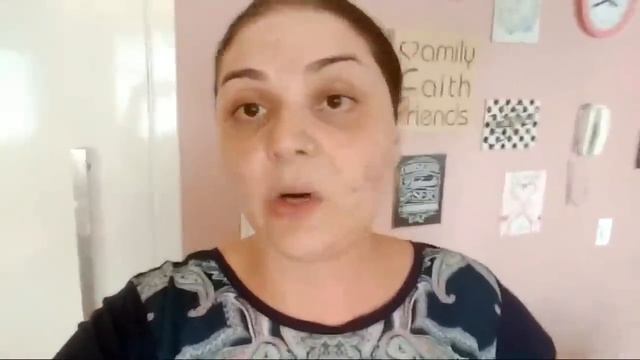 Novos Kits Para O Bazar De Natal! смотреть онлайн