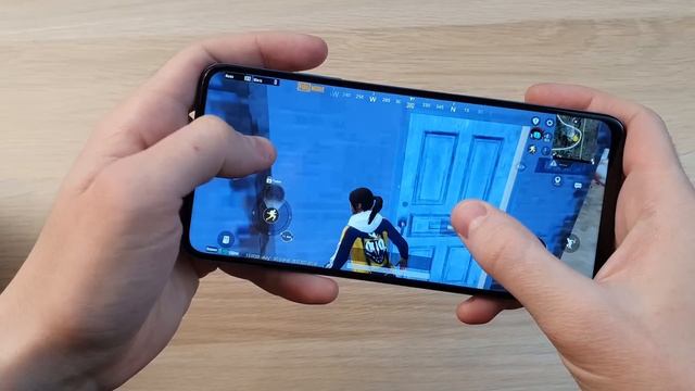 HONOR X7A - БЮДЖЕТНИК С БОЛЬШИМ АККУМУЛЯТОРОМ!