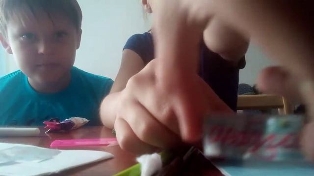 обзор на ашки чек смотреть онлайн
