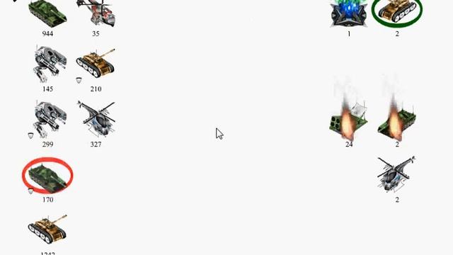 MineFight: Online Savaş Strateji Oyunu смотреть онлайн