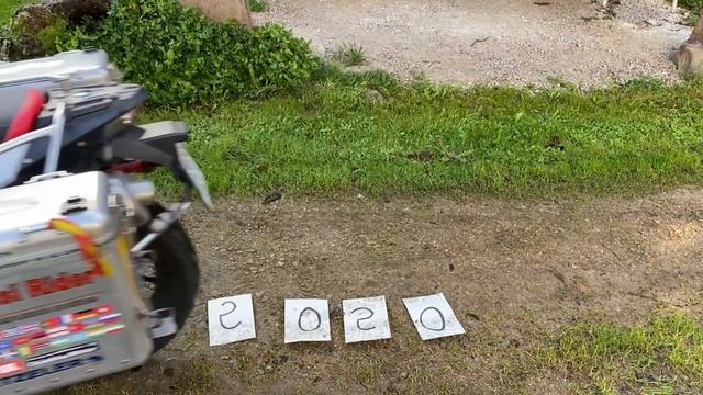 A TOMAR VIENTO 2020 смотреть онлайн