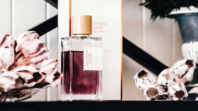HOW TO Decorate With LUSTRE | Our Top Design Tips For Timeless Glamour